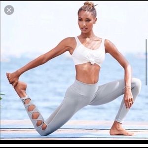 Victoria Sport Leggings